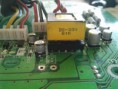 /album/kepgaleria-kijelzo-javitas/fazer-600-jpg1/